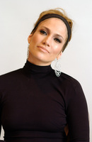 Jennifer Lopez hoodie #2399162