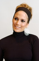 Jennifer Lopez Sweatshirt #2399163