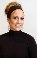 Jennifer Lopez mug #G712889