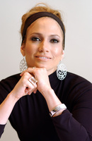 Jennifer Lopez longsleeve t-shirt #2399168