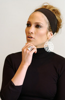 Jennifer Lopez mug #G712894