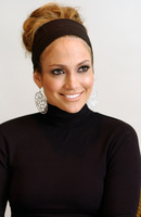 Jennifer Lopez hoodie #2399170