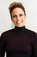 Jennifer Lopez mug #G712896