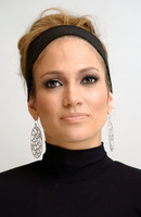 Jennifer Lopez longsleeve t-shirt #2399174