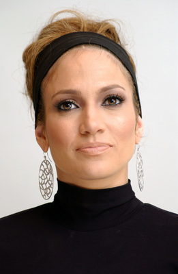 Jennifer Lopez posters