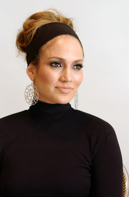 Jennifer Lopez posters