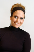 Jennifer Lopez mug #G712901