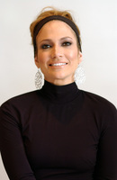 Jennifer Lopez hoodie #2399177