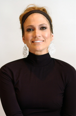 Jennifer Lopez posters