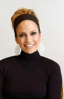 Jennifer Lopez longsleeve t-shirt #2399178