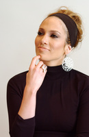 Jennifer Lopez hoodie #2399179