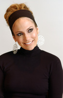 Jennifer Lopez mug #G712905