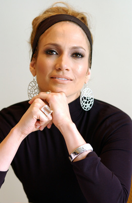 Jennifer Lopez posters