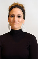 Jennifer Lopez longsleeve t-shirt #2399182