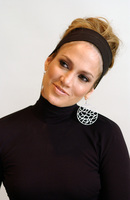 Jennifer Lopez hoodie #2399184