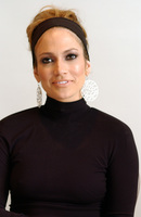 Jennifer Lopez hoodie #2399185