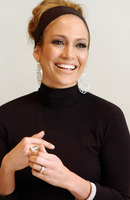 Jennifer Lopez hoodie #2399186