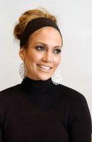 Jennifer Lopez longsleeve t-shirt #2399188