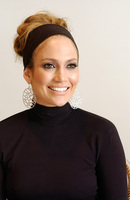 Jennifer Lopez longsleeve t-shirt #2399189