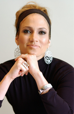 Jennifer Lopez posters