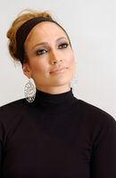 Jennifer Lopez hoodie #2399191