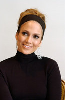 Jennifer Lopez longsleeve t-shirt #2399192