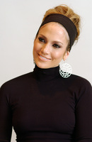 Jennifer Lopez Sweatshirt #2399193