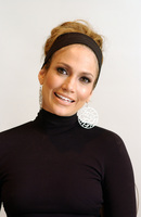 Jennifer Lopez mug #G712919