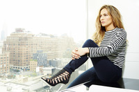 Jennifer Lopez Sweatshirt #2428649