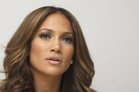 Jennifer Lopez tote bag #G744640