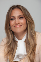 Jennifer Lopez Tank Top #2450447