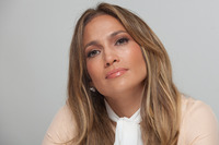 Jennifer Lopez tote bag #G752506