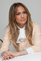 Jennifer Lopez longsleeve t-shirt #2450452