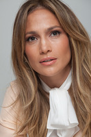 Jennifer Lopez tote bag #G752509