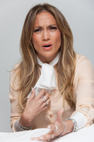 Jennifer Lopez Sweatshirt #2450454