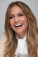 Jennifer Lopez hoodie #2450457