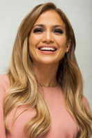 Jennifer Lopez Sweatshirt #2461577