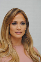 Jennifer Lopez tote bag #G761619