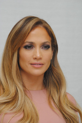 Jennifer Lopez posters