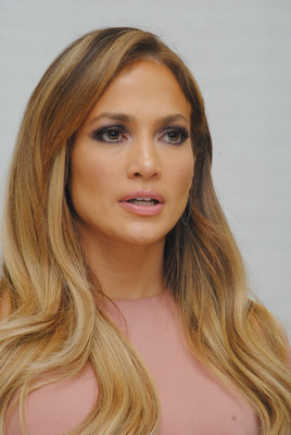 Jennifer Lopez tote bag #G761621