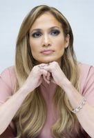 Jennifer Lopez hoodie #2461585