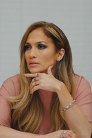 Jennifer Lopez hoodie #2461587