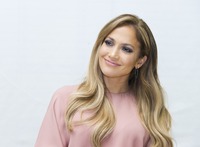 Jennifer Lopez Sweatshirt #2461590