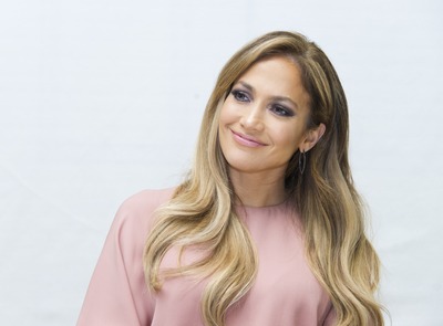 Jennifer Lopez posters