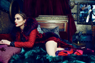 Jennifer Lopez posters