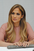 Jennifer Lopez t-shirt #2461599