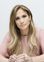 Jennifer Lopez Sweatshirt #2461602