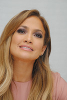 Jennifer Lopez Tank Top #2461606