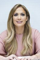 Jennifer Lopez Tank Top #2461608