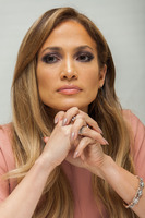 Jennifer Lopez Tank Top #2461610